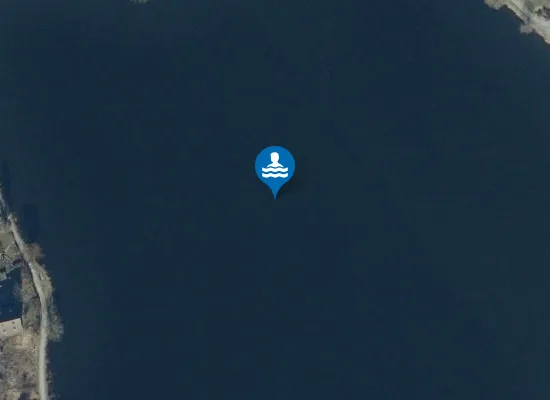 Satellite image of JUESSEE