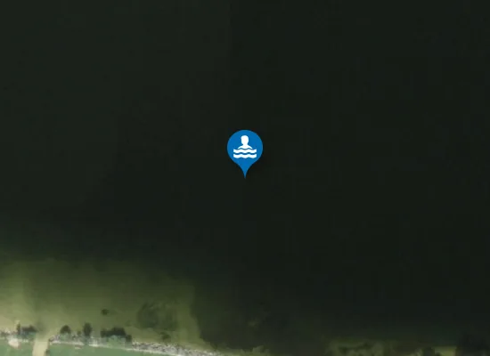 Satellite view of HALLSTÄTTERSEE, KESSELGRABEN