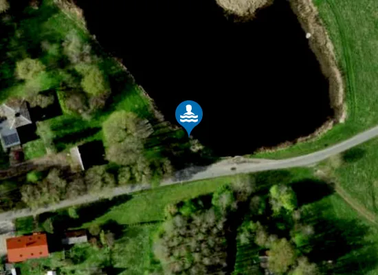 Satellite image of Vaiatu supelrand