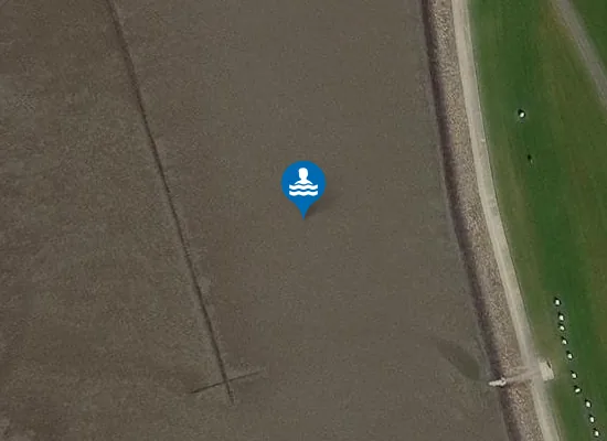 Satellite image of NORDS STINTECK