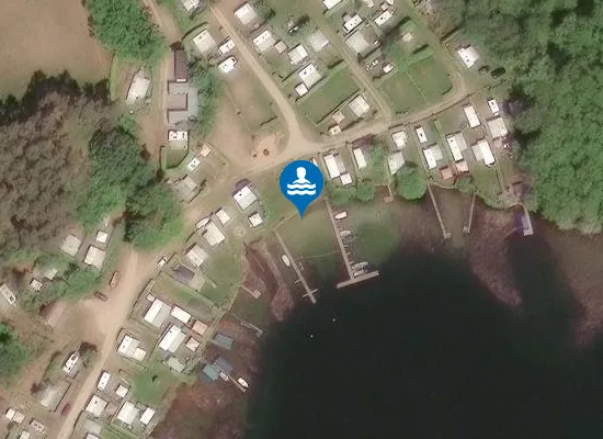 Satellite image of SCHAALSEE SEEDORF CP GROSS ZECHER