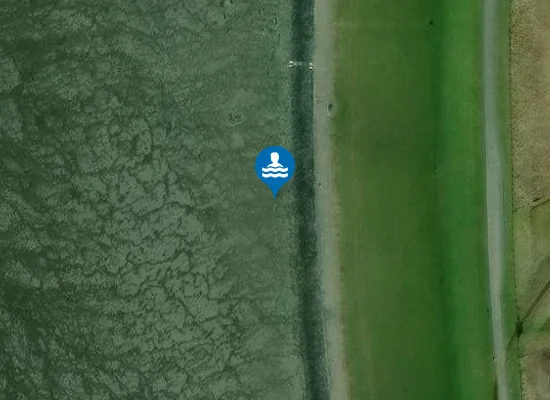 Satellite image of NORDS LUETTMOORSIEL