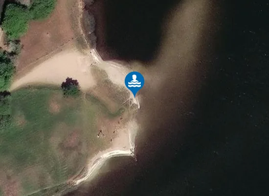 Satellite image of SCHLEI LINDAUKAMP KLEIN NISS