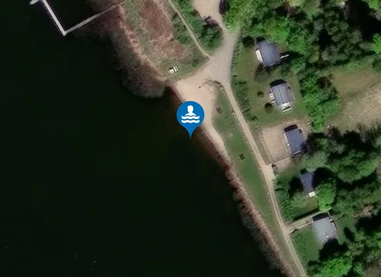 Satellite image of SCHLEI FUESING WINNINGMAY