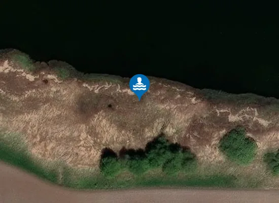 Satellite image of SCHLEI STEXWIG