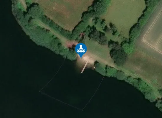 Satellite image of NEHMSER SEE NEHMS