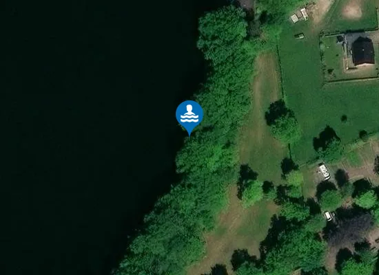 Satellite image of MUEHLENTEICH WEDDELBROOK