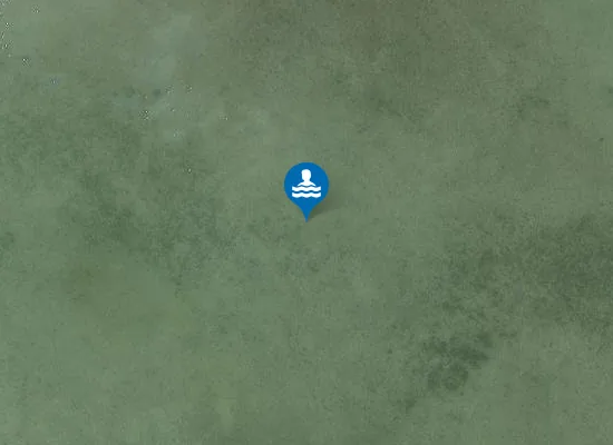 Satellite image of Costa de Fora