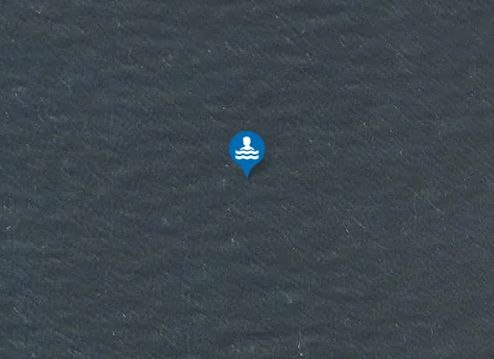 Satellite image of NORDS STPETER ORDING BAD