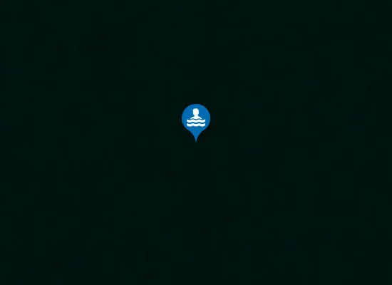 Satellite image of COSPUDNER SEE