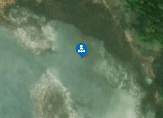 Satellite image of Soidinranta