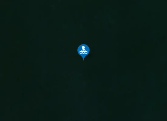 Satellite image of KULKWITZER SEE