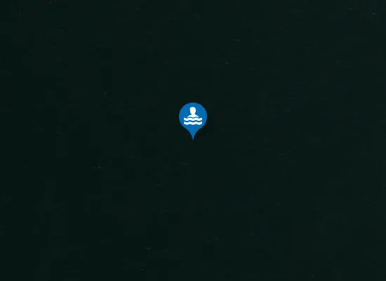 Satellite image of HARTHSEE