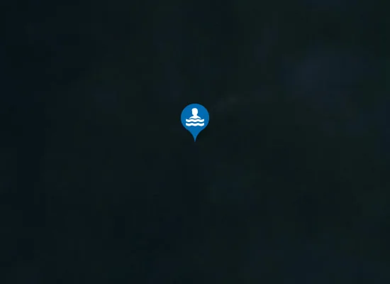 Satellite image of AMMELSHAINER SEE