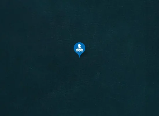 Satellite image of SPANNBETONWERK SEE