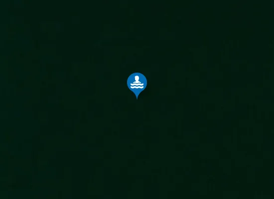 Satellite image of TAGEBAURESTSEE OLBERSDORF