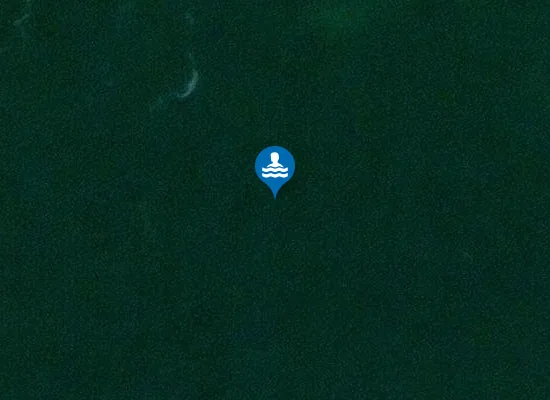 Satellite image of KIESGRUBE PIRNA BIRKWITZ PRATZSCHWITZ