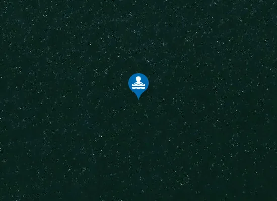 Satellite image of TAGEBAURESTGEWAESSER KOSCHEN