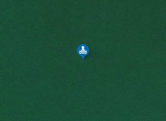 Satellite image of MARKKLEEBERGER SEE