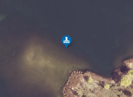 Satellite image of HASSE ROSSBACH