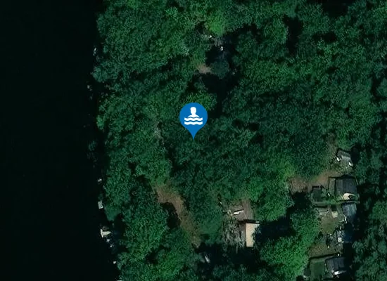 Satellite image of KAMERN SEE BST SCHOENFELD