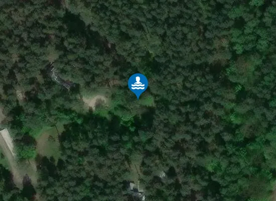 Satellite image of KOENIGSEE ROTTA