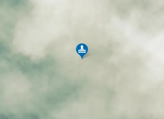 Satellite image of AASEN, SEJERØ