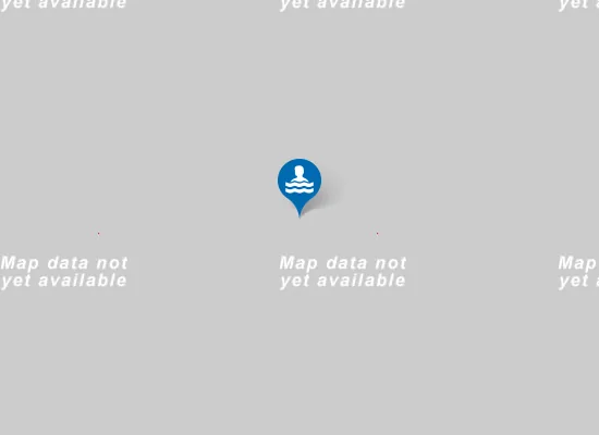 Satellite image of Plage Hadia Tsimanda / Fassgny Hadia Tsimanda