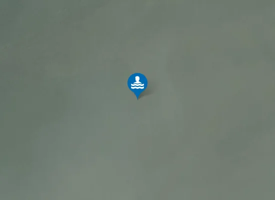 Satellite image of An Trá Mhór