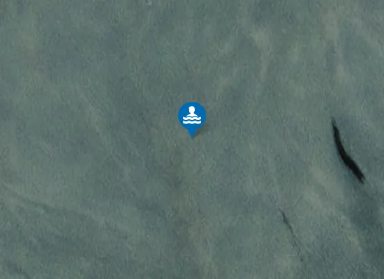 Satellite image of Vestri-Fellsfjara