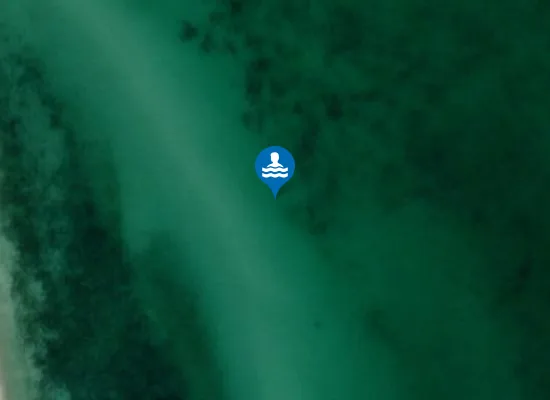 Satellite image of ENDELAVE, ØVRE (SYD)