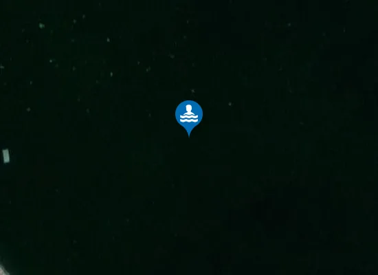 Satellite image of DRAGERUP MOLEN,ØST