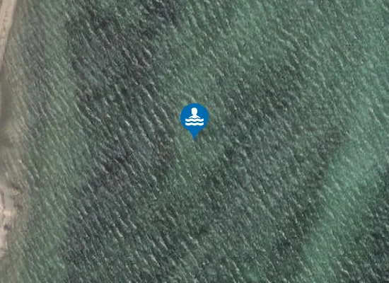 Satellite image of STENDERUP HAGE