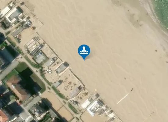 Satellite image of 147