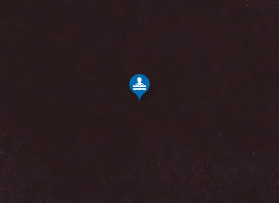 Satellite image of BØLLING SØ