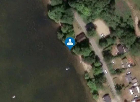 Satellite image of VÆDEBROVEJ 53