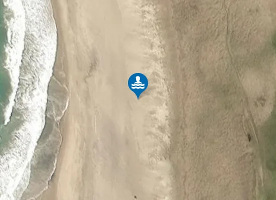 Satellite image of TRANS FERIEBY