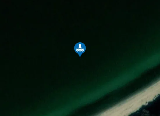 Satellite image of TOFTUM BJERGE JEPPES LED