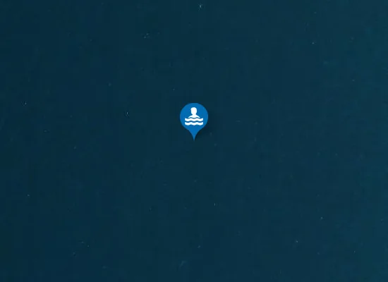 Satellite image of Spiaggia