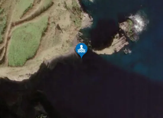 Satellite image of Porto de santa iria