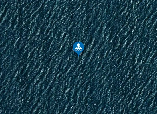 Satellite image of Malha da Costa