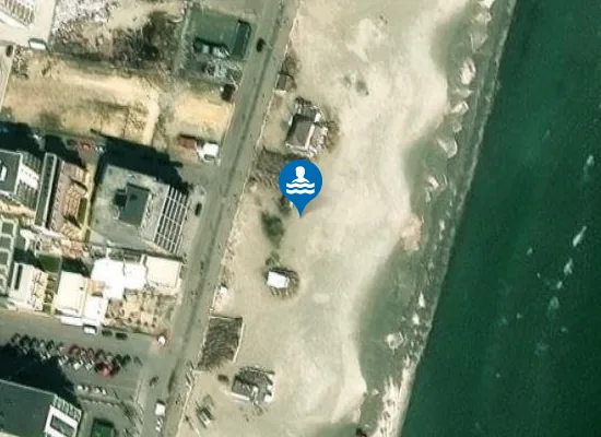 Satellite image of Oneiro