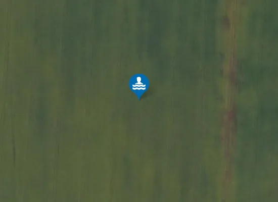 Satellite image of Plaja 23 August