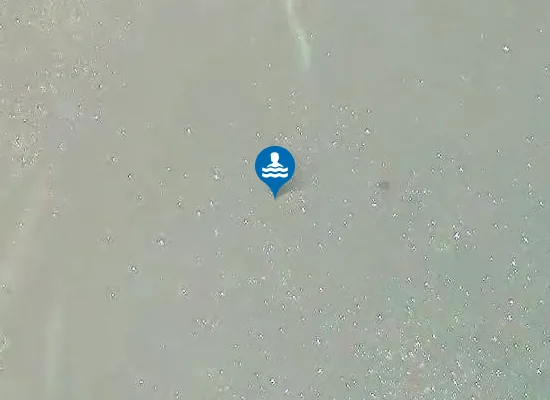 Satellite image of Traigh Mhòr