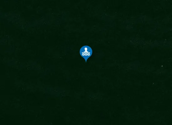 Satellite image of Brazil Bank