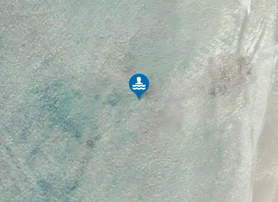 Satellite image of Bàgh Chulla