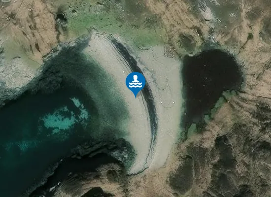 Satellite image of Mol Bhalamus Bhig