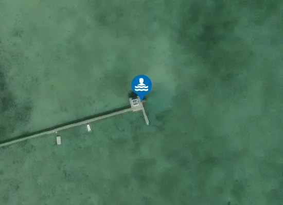 Satellite image of DRAGØR NORDSTRAND