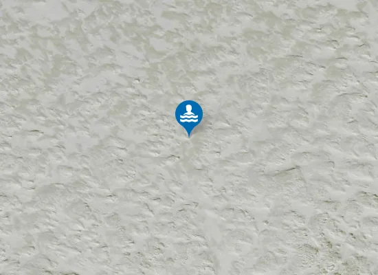 Satellite image of Balg