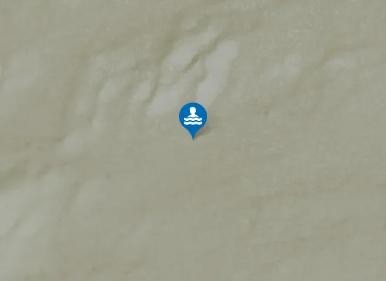 Satellite image of Westrif